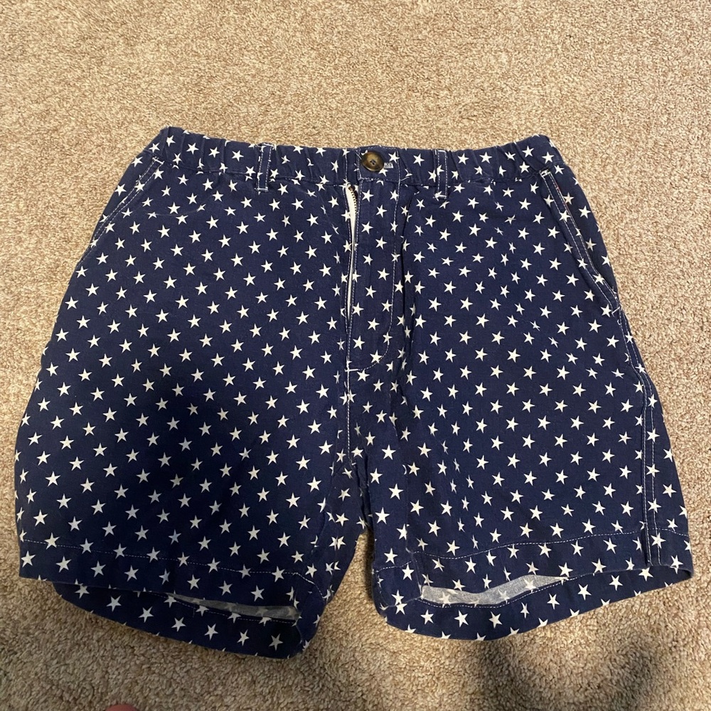 Chubbies Shorts, Medium